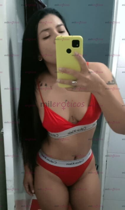 FOTOS DE LINDA NATA PROMO DE 50 Y 90 CON ORAL AL NATURAL BIEN RICO OJO TE ESPERO