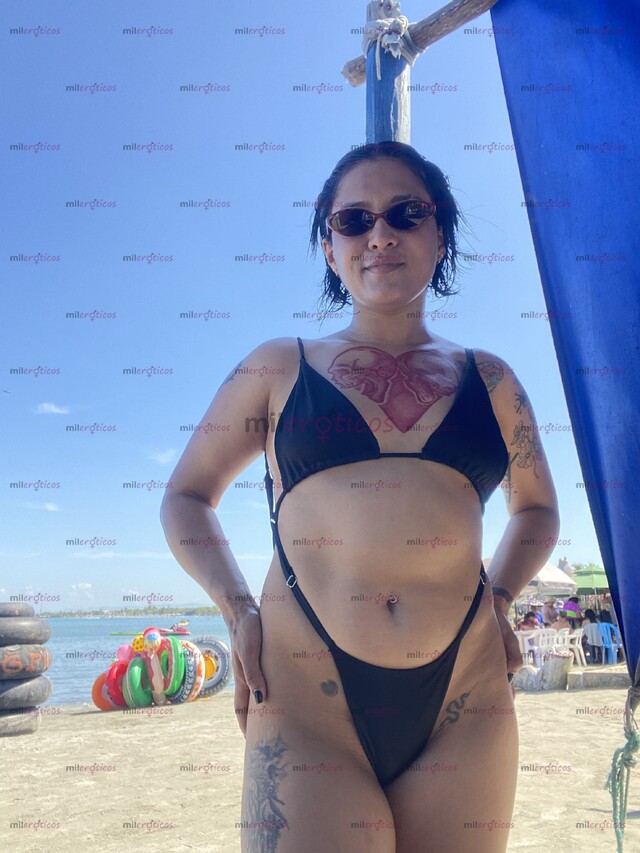 FOTOS DE VAGINA PELUDA Y CLITORIS GRANDE, MEDIA HORA $120.000