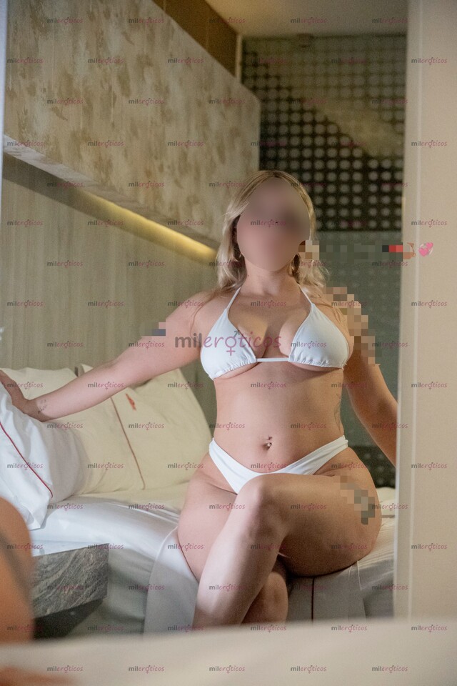FOTOS DE RICO MASAJE PIEL A PIEL,RICO MASAJE NURU