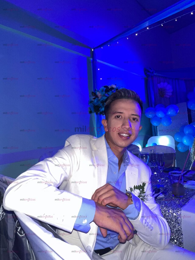 FOTOS DE CHICO COLOMBIANO DE NUEVO EN EL PAIS PA COMPLACER TUS DESEOS