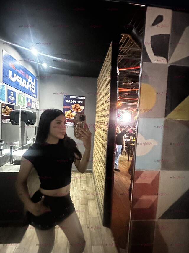 FOTOS DE CHIQUILLA TRANSICIÓN UNA VERDADERA ADICTA, SEXO, EXPERTA EN DESLECHAR