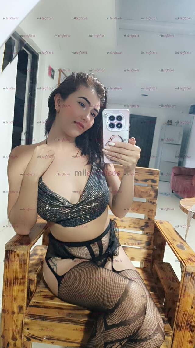 FOTOS DE SOY AILYN DE PASO POR BOGOTA DISPUESTA DE SATISFACER TUS MAS BAJOS INSTINTOS