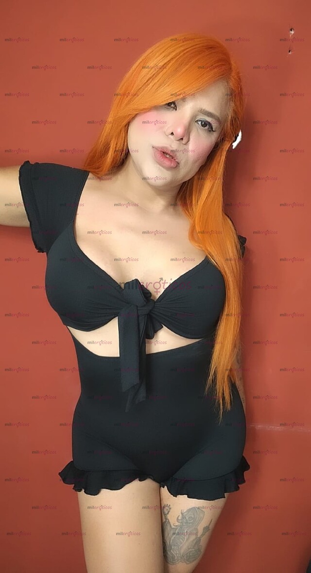FOTOS DE TAMPICO MADERO HOY JHOYYY DE LA CIUDAD CHICA TRANSEXUAL DOTADA