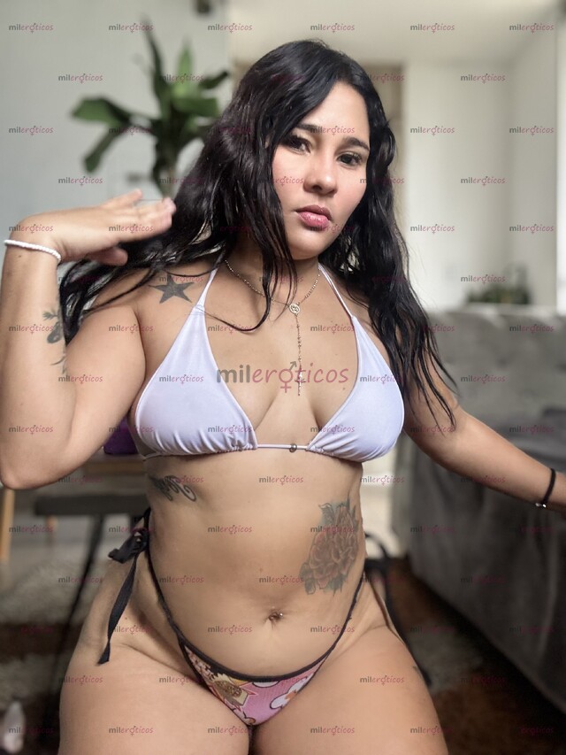 FOTOS DE NUEVA PRIMERA VEZ EN LA CIUDAD LA MAMI MÁS DELICIOSA DE TODAS