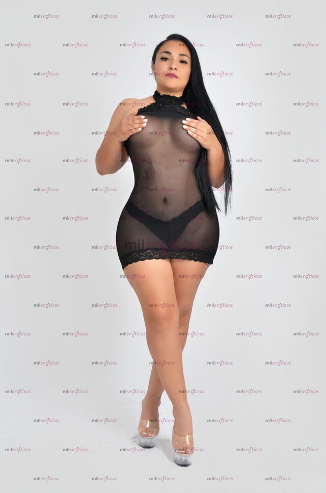 FOTOS DE HOLA AMOR HAGO ANAL , SERVICIO A PAREJAS, SÚPER COMPLACIENTE Y DISCRETA