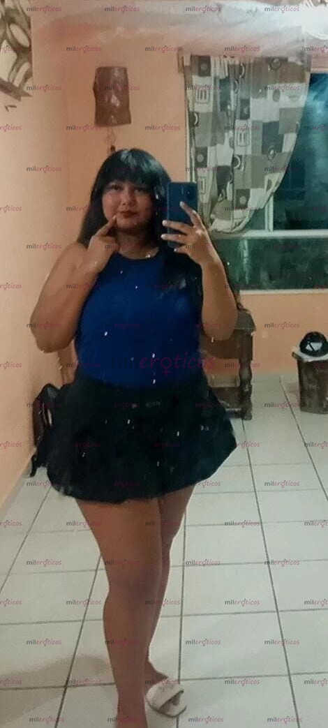 FOTOS DE CHICA CURVI ATREVIDA,CARISMATICA Y CALIENTE