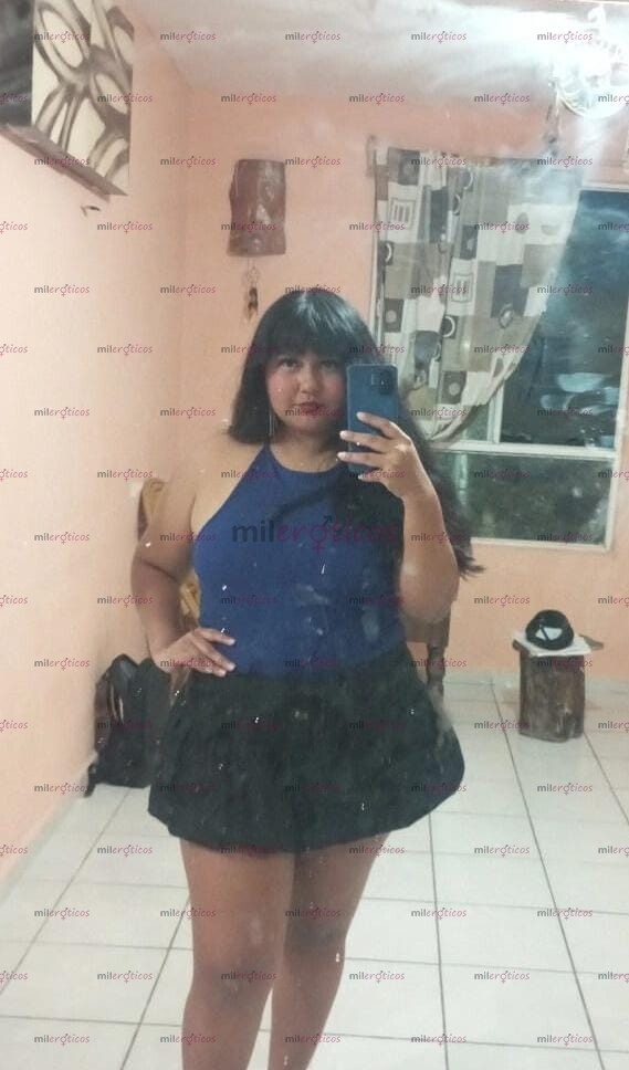 FOTOS DE CHICA CURVI ATREVIDA,CARISMATICA Y CALIENTE