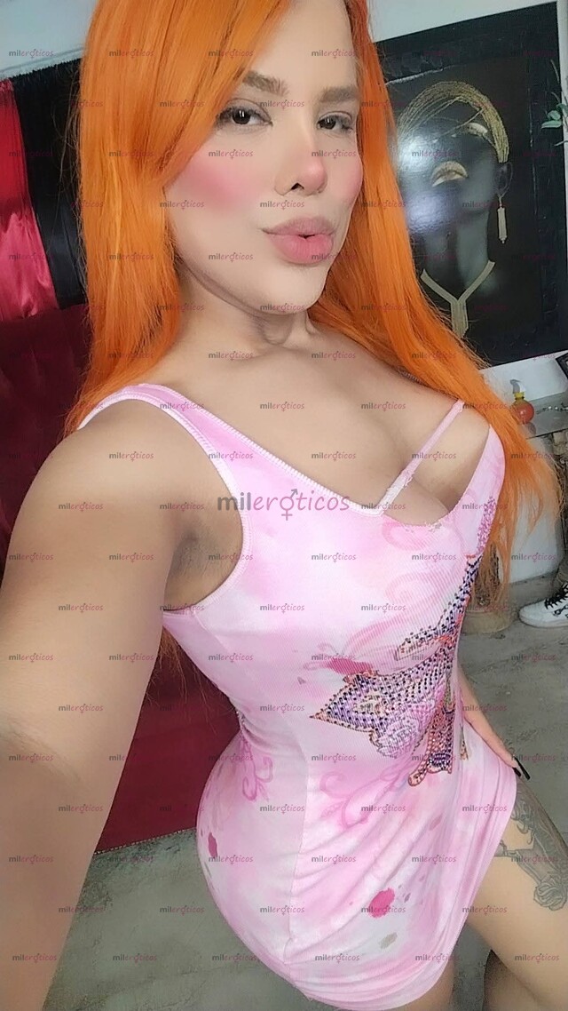 FOTOS DE TAMPICO MADERO HOY JHOYYY DE LA CIUDAD CHICA TRANSEXUAL DOTADA