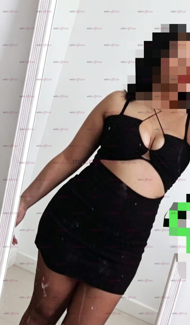 FOTOS DE HOLA SOY FER DE 28 AÑOS DISCRETA ,NO CONTESTO LLAMADA OCULTA SOLO WHATS