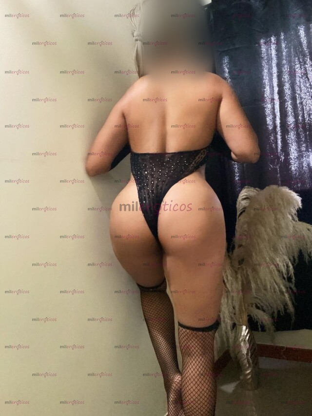 FOTOS DE QUIERO COMPLACER TUS DESEOS MAS LUJURIOSOS Y PERVERSOS. CON UN TOQUE DE SENSUAL.