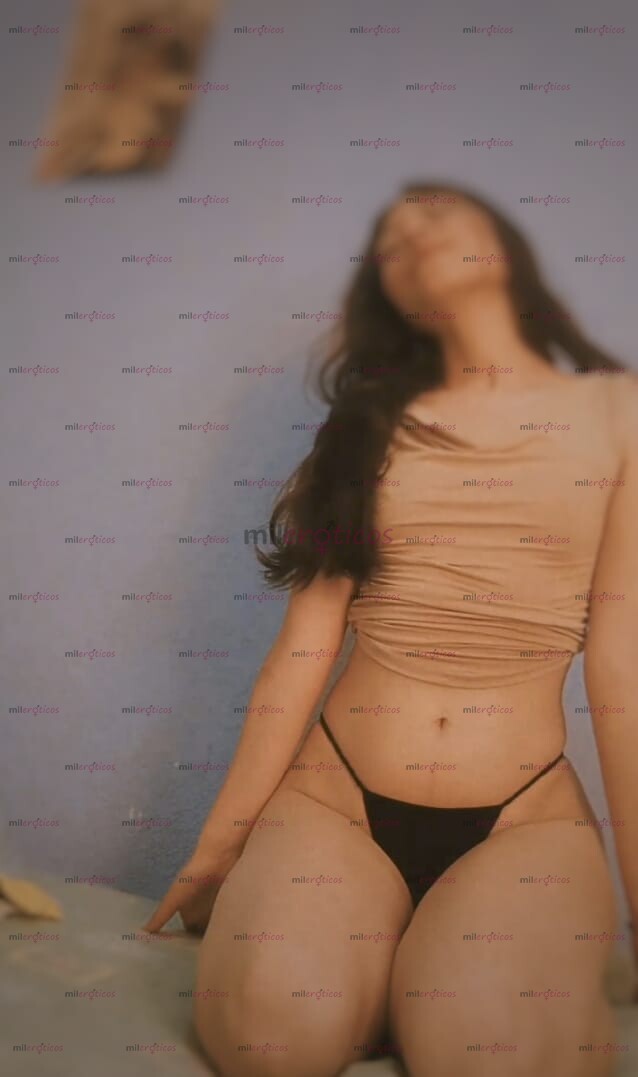 FOTOS DE 18 AÑOS RUBI PETITT GUAPA INDEPENDIENTE FLAQUITA TALLA 0