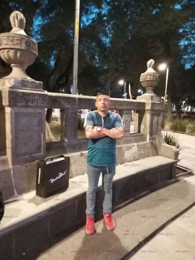 FOTOS DE GIGOLO, MAURICIO, TODO REAL, AMIGABLE, MORENO, FLACO, 15 CM, GARANTIZADO.