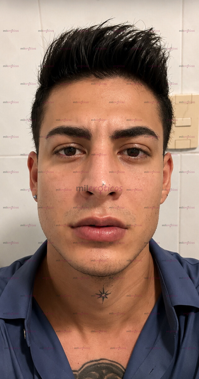 FOTOS DE CHICO DE 26 AÑOS GUAPO CALIENTE SIMPÁTICO ATENTO Y VERGON