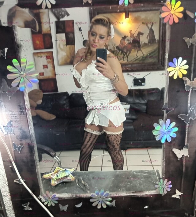 FOTOS DE HOLA BB QUE SOY PATY HOY TENGO PROMOCIÓN EN MIS CONTENIDOS XXX