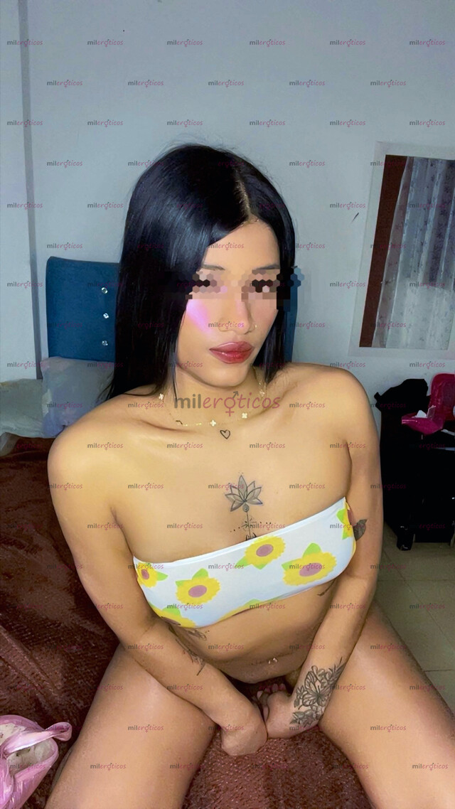 FOTOS DE TU MORENA RICA QUE TE ENCANTARÁ CON CUCA APRETADA