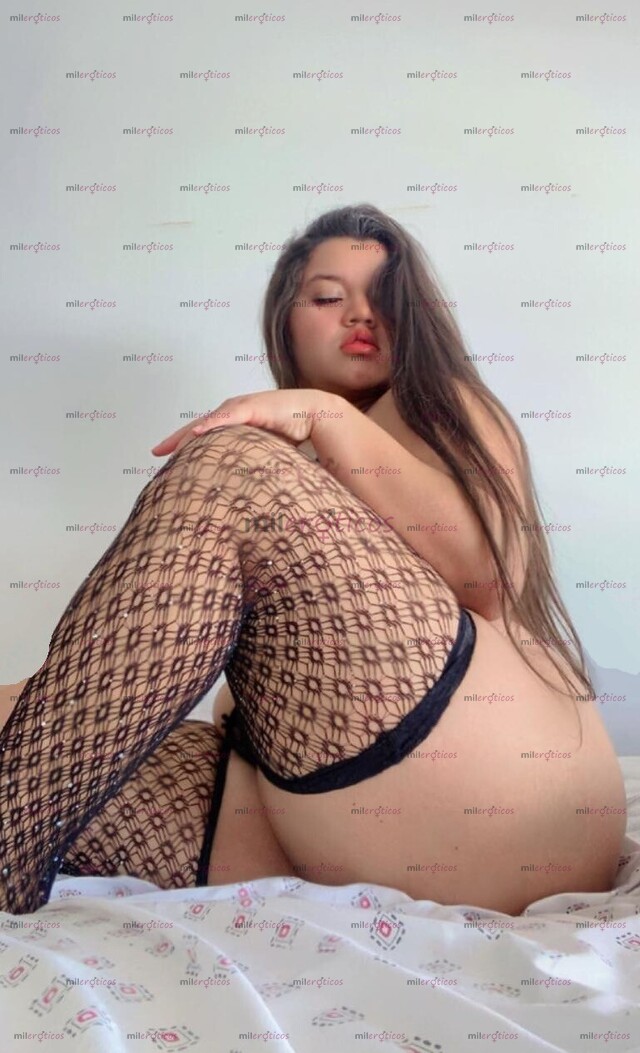 FOTOS DE SOY TU DIOSA GRIEGA QUE VIENE A CUMPLIR TODAS TUS FANTASIAS