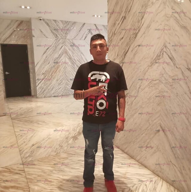 FOTOS DE GIGOLO, MAURICIO, TODO REAL, AMIGABLE, MORENO, FLACO, 15 CM, GARANTIZADO.