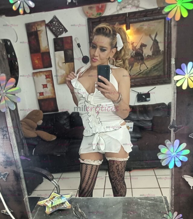FOTOS DE HOLA BB QUE SOY PATY HOY TENGO PROMOCIÓN EN MIS CONTENIDOS XXX