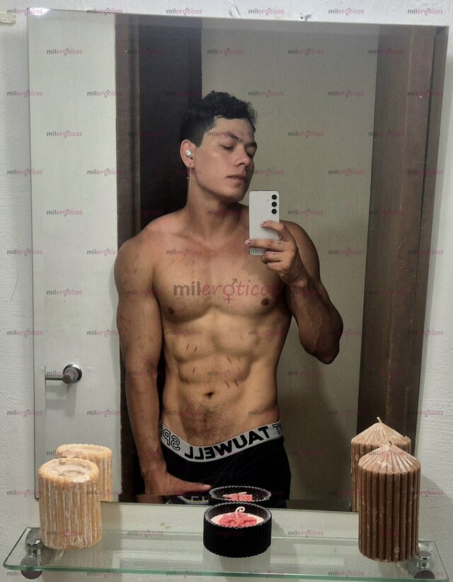 FOTOS DE CHICO FIT INTER COMPLACIENTE Y BUENA ONDA