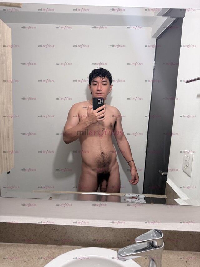 FOTOS DE HOMBRE LECHUDO DE 1.82 DE ESTATURA Y VERGA DE 19 CM