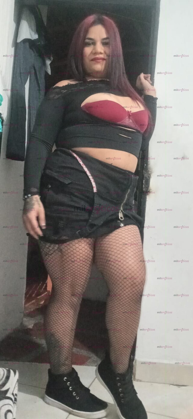 FOTOS DE NUEVA EN TU CIUDAD CHICA TRANS MASAJISTA TOTALMENTE COMPLACIENTE
