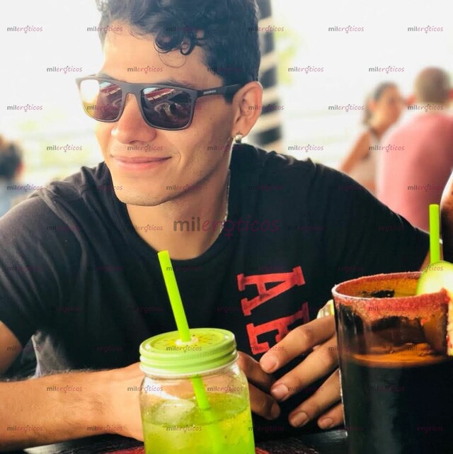 FOTOS DE CHICO FIT INTER COMPLACIENTE Y BUENA ONDA