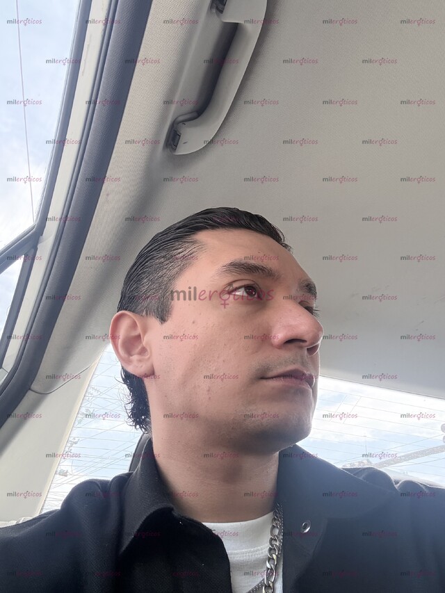 FOTOS DE HOMBRE LECHUDO DE 1.82 DE ESTATURA Y VERGA DE 19 CM