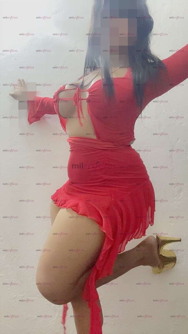 FOTOS DE GARGANTA PROFUNDA MIS CLIENTES SIEMPRE VUELVEN DESCUBRE POR QUÉ DAME RICO RICO R