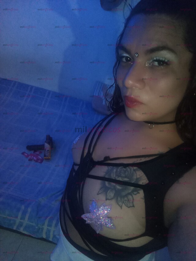 FOTOS DE NUEVA EN TU CIUDAD CHICA TRANS MASAJISTA TOTALMENTE COMPLACIENTE
