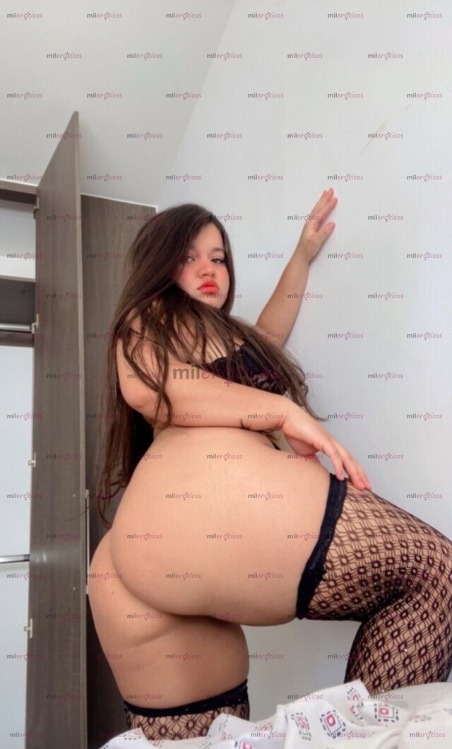 FOTOS DE SOY TU DIOSA GRIEGA QUE VIENE A CUMPLIR TODAS TUS FANTASIAS