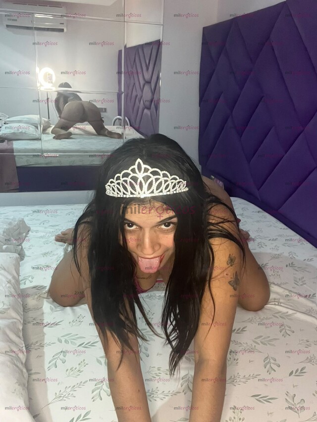 FOTOS DE TU FLACA VEN Y CHOCAMOS JUNTOS PIEL CON PIEL PAPI RICO TE INVITO AMI ESPACIO