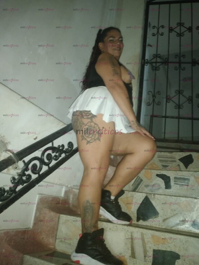 FOTOS DE NUEVA EN TU CIUDAD CHICA TRANS MASAJISTA TOTALMENTE COMPLACIENTE