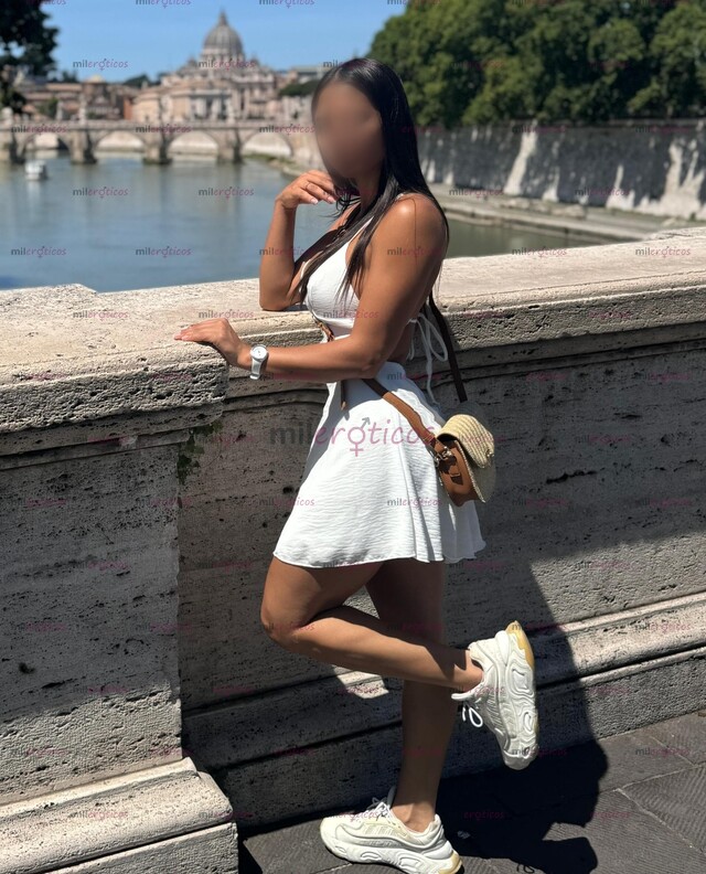 FOTOS DE JOVEN BONITA Y SOFISTICADA, TENGO TARIFA ESPECIAL PARA TODA LA NOCHE O VIAJAR