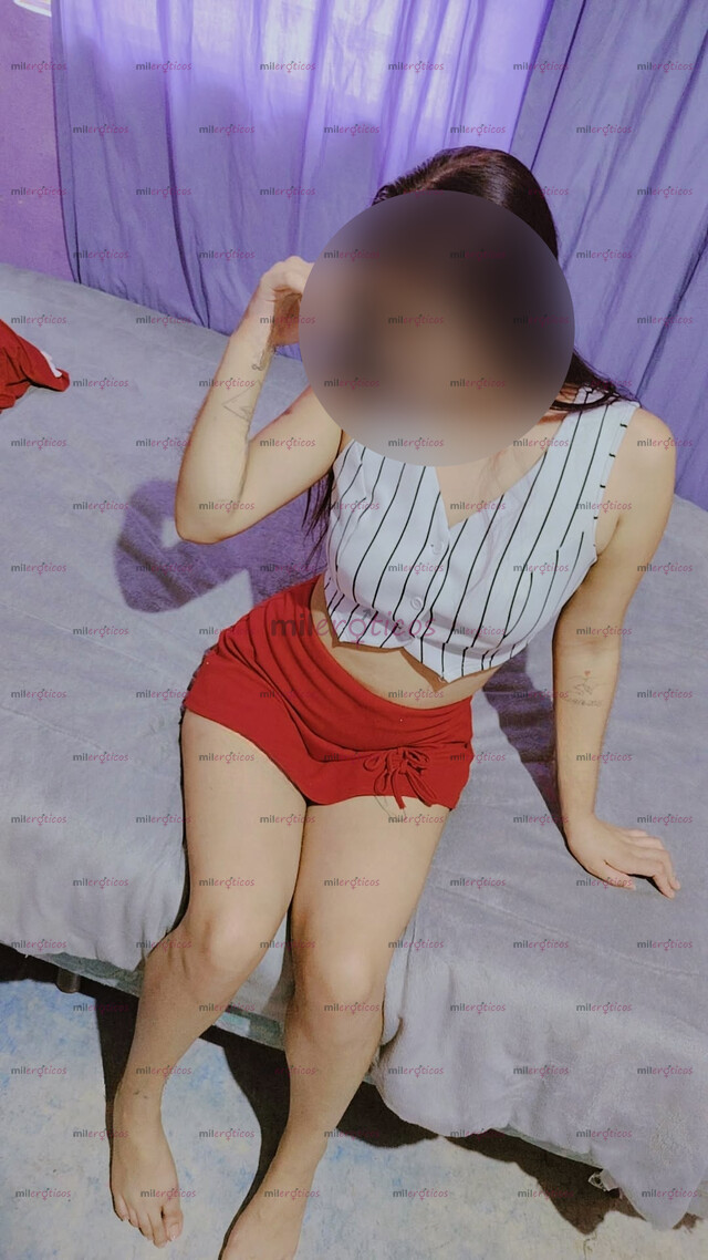 FOTOS DE DELGADA GUERITA SENSUAL SIN EDICIONES LO QUE VEZ ES LO QUE DISFRUTAS