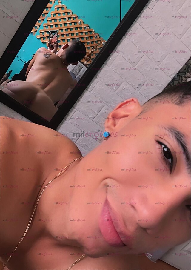 FOTOS DE JOVEN CALEÑO DOTADO VERSÁTIL LECHERO SOLO A DOMICILIO