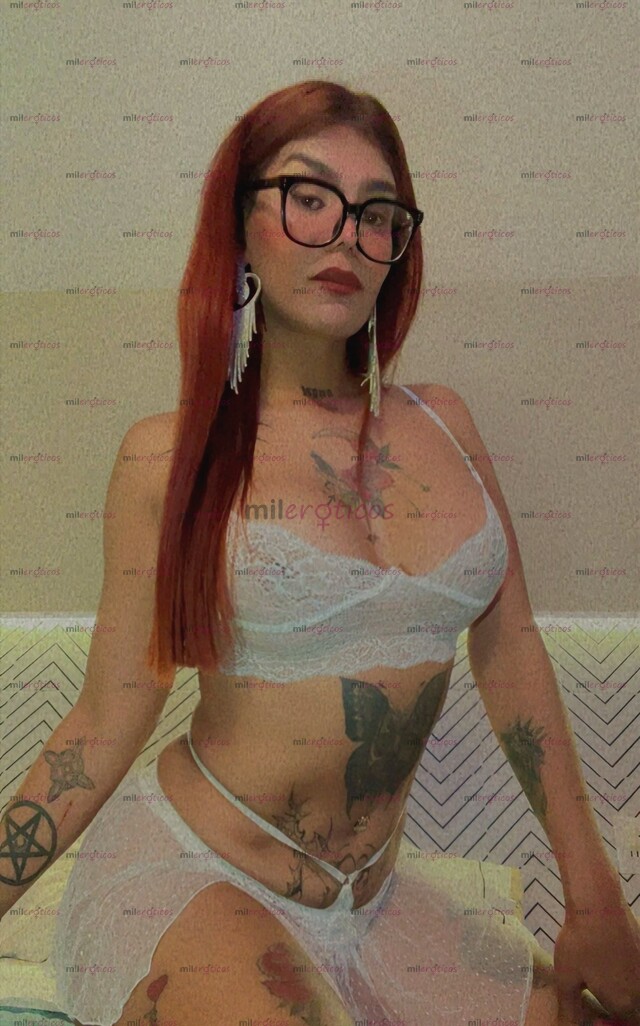 FOTOS DE NAOMI CHICA TRANS CON CARAMELO DELICIOSO Y LECHOSO SOY UNA PERRA EN LA CAMA