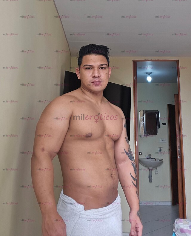 FOTOS DE HETERO CON SITIO EN CHAPINERO DISPONIBLE POCOS DÍAS