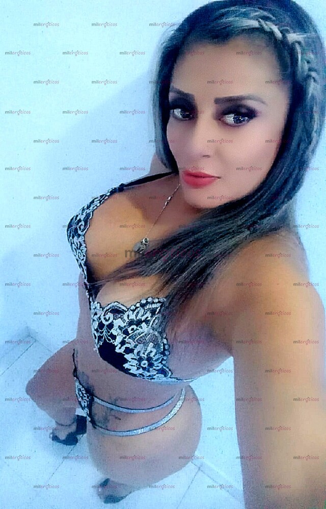 FOTOS DE !!! ISABELLA MADURA!!! ELEGANCIA Y EXPERIENCIA SUPER DELI