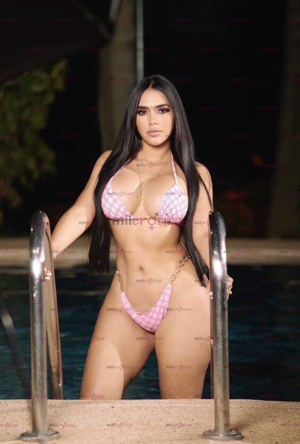 FOTOS DE HOLA, SOY RENATA, TENGO EL GUSTO DE ESTAR A MI LADO