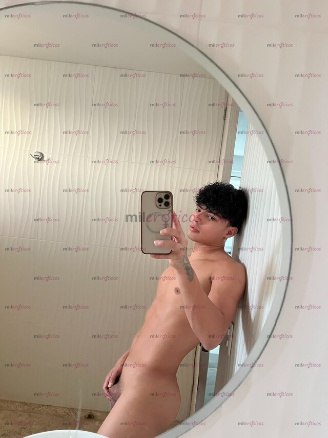 FOTOS DE CHICO EXCLUSIVO COMPLACIENTE XL, LO QUE BUSCAS SOLO UNOS DÍAS
