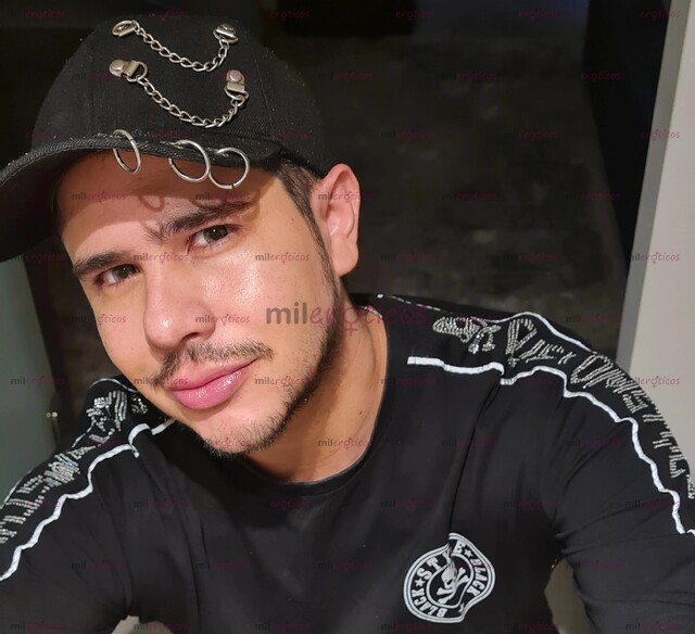 FOTOS DE ZAYN PASIVO PARA UNA EXPERIENCIA EXTRAORDINARIA BOTTOM