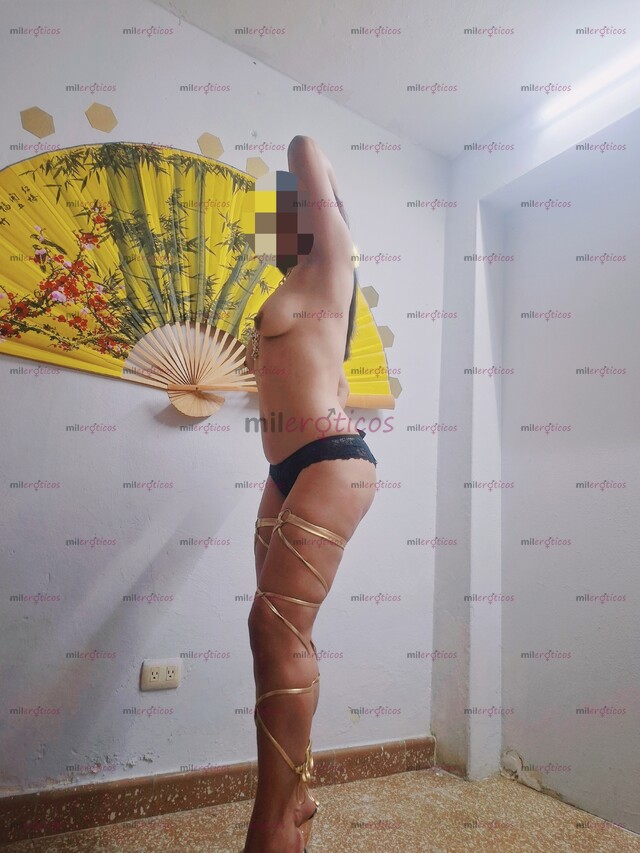 FOTOS DE CUERPECITO MAGICO DE BARBIE COMPLETAMENTE NATURAL $700