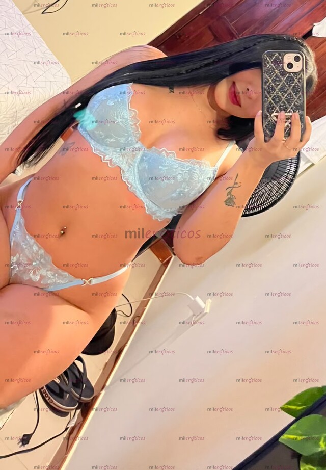 FOTOS DE GABY RICA JOVENCITA VAGINA MOJADITA, ME GUSTA EL SEXO ORAL, POSICION FAVORITA EL