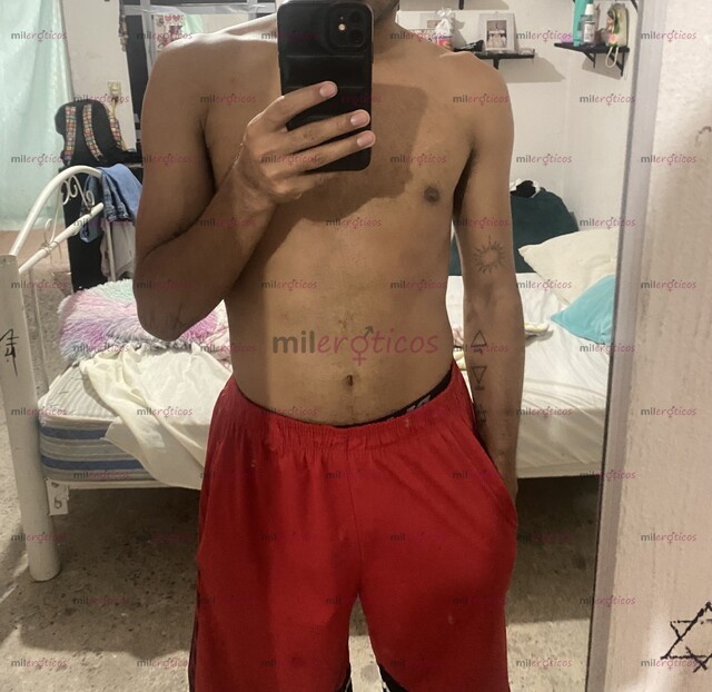 FOTOS DE SOY BUENA ONDA Y ME GUSTA EL COTORREO (: