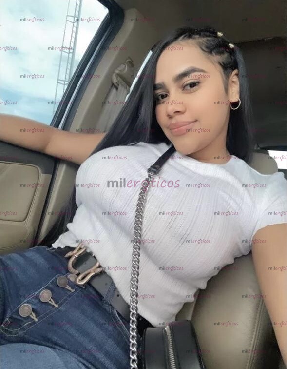 FOTOS DE HOLA, SOY RENATA, TENGO EL GUSTO DE ESTAR A MI LADO