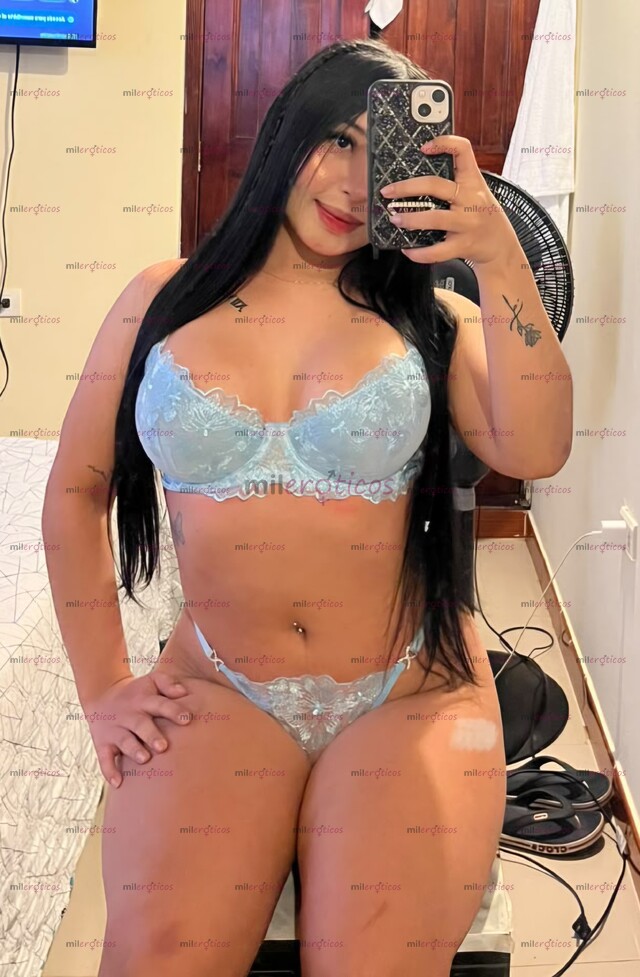 FOTOS DE GABY RICA JOVENCITA VAGINA MOJADITA, ME GUSTA EL SEXO ORAL, POSICION FAVORITA EL