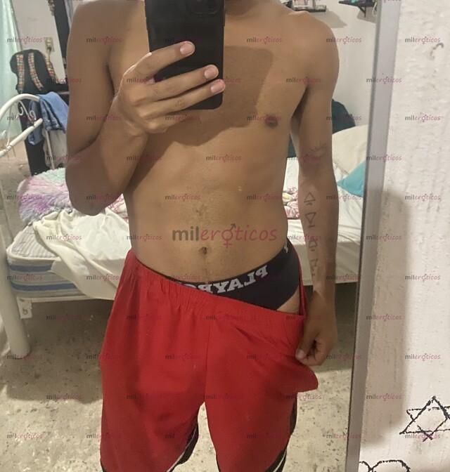 FOTOS DE SOY BUENA ONDA Y ME GUSTA EL COTORREO (: