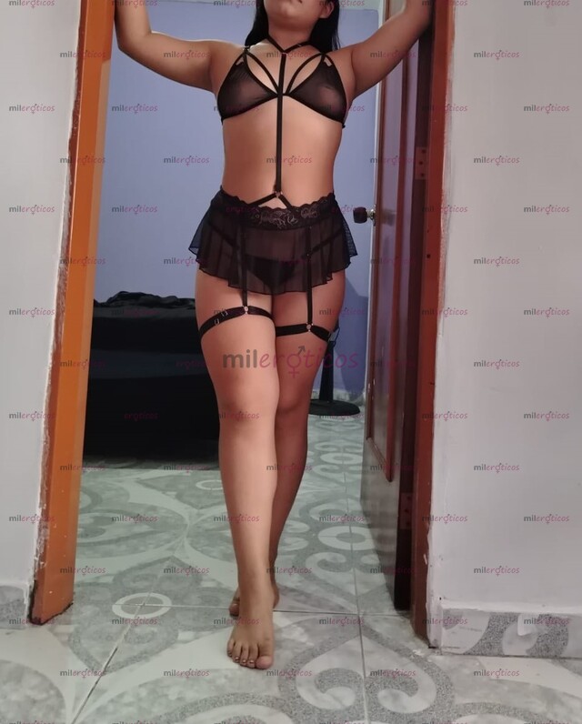 FOTOS DE MELISA TIERNA POLLITA SUPER SENSUAL Y SEDUCTORA EN ROYAL SPA