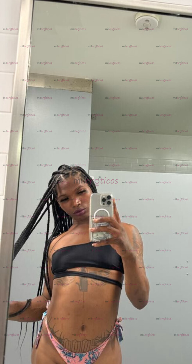 FOTOS DE DIOSA VERGONA MORBOSA DISPUESTA A TODO TE AYUDARÉ A OLVIDARTE DE TODAS TUS PREO