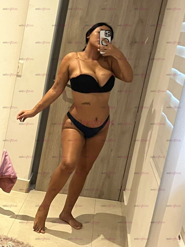 FOTOS DE RECIÉN LLEGADA NENITA CALIENTE CON GANAS DE SEXO